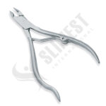 Professional Nail Cuticles Nippers