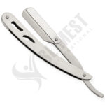 Razors