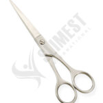 Standard Hair Dressing Scissors