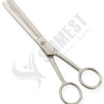 Standard-Thinning-Scissors