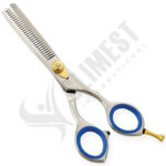 Razor Edge Thinning Scissors