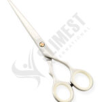 Razor Edge Hair Dressing Scissors
