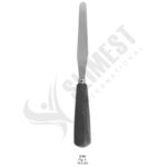 Spatulas, Cement Spatulas