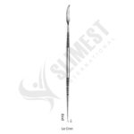 Wax Porcelain & Cement Instruments Wax & Modeling Instruments