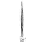 ATRAUMATA Forceps