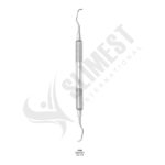 Curettes, Gracey Curettes, Dental Products
