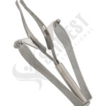 Eyebrow Tweezers