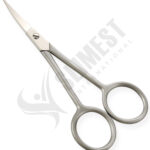 Manicure Scissors