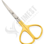 Manicure Scissors