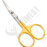 Manicure Scissors