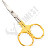 Manicure Scissors