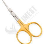 Manicure Scissors