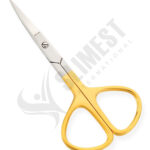 Manicure Scissors