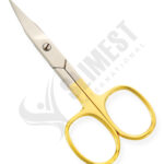 Manicure Scissors