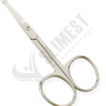 Manicure Scissors