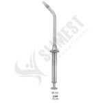 Amalgam Guns & Carriers, Retainers, Bands, Strip Holders, Napkin Holders