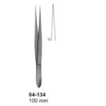 Delicate Dissecting, Microscopic,Sterilizing Forceps