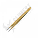 Classic Color Tweezers