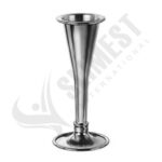 PINARD
