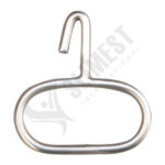 OBSTETRIC CHAIN