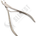 Cuticle Nippers