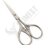Embroidery Scissors
