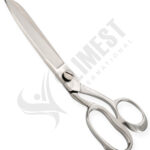 House Hold Scissors