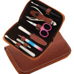 Manicure Kits