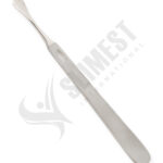 Pedicure Instruments