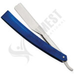 Razors