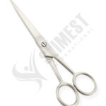 Standard Hair Dressing Scissors