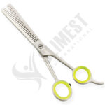 Standard-Thinning-Scissors