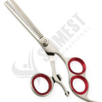 Razor Edge Thinning Scissors
