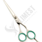 Razor Edge Hair Dressing Scissors