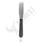 Spatulas, Cement Spatulas