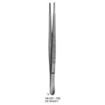 ATRAUMATA Forceps