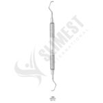 Curettes, Gracey Curettes, Dental Products