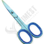Manicure Scissors