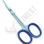 Manicure Scissors