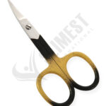 Manicure Scissors