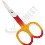 Manicure Scissors