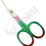 Manicure Scissors