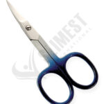 Manicure Scissors