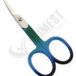 Manicure Scissors