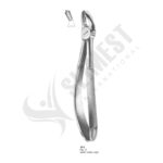 Extracting Forceps