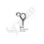 Retractors, Lip & Cheek Retractors, Hooks, Depressors & Mouth Gags