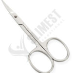Manicure Scissors