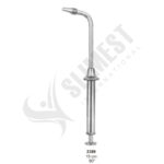 Amalgam Guns & Carriers, Retainers, Bands, Strip Holders, Napkin Holders
