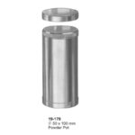 Hospital Wares
