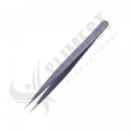 Classic Color Tweezers